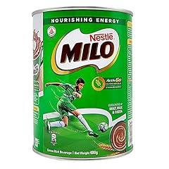 Nestle milo malt for sale  Delivered anywhere in USA 