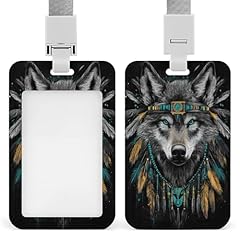 Wolf dressed native for sale  Delivered anywhere in USA 