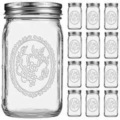 Pack 32oz wide for sale  Delivered anywhere in USA 