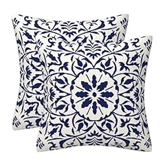 Gaafosiph navy blue for sale  Delivered anywhere in UK