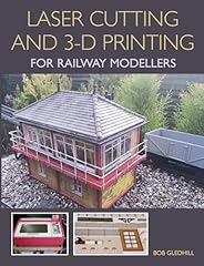 Laser cutting printing for sale  Delivered anywhere in UK