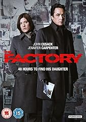 Factory dvd for sale  Delivered anywhere in UK