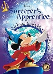 Disney mickey mouse for sale  Delivered anywhere in USA 