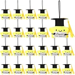 Halloscume pcs graduation for sale  Delivered anywhere in UK