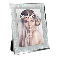 Vienrose 5x7 picture for sale  Delivered anywhere in USA 