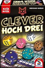 Schmidt spiele 49384 gebraucht kaufen  Wird an jeden Ort in Deutschland