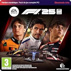 Sports standard edition d'occasion  Livré partout en France