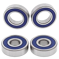 Balls racing 1708 for sale  Delivered anywhere in USA 
