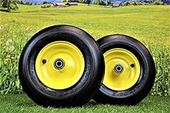 13x5.00 tires wheels for sale  Delivered anywhere in USA 