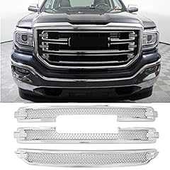 Youngercar grille cover for sale  Delivered anywhere in USA 