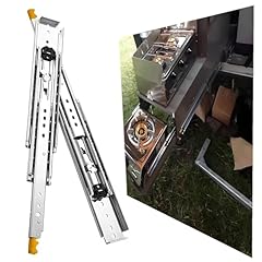 Full drawer slides for sale  Delivered anywhere in USA 