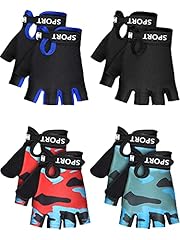 Satinior pairs kids for sale  Delivered anywhere in USA 