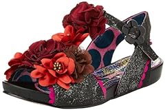 Irregular choice blossoming for sale  Delivered anywhere in UK