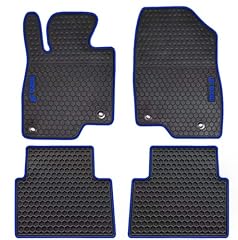 Megiteller car floor for sale  Delivered anywhere in USA 