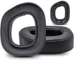 Hs80 ear pads for sale  Delivered anywhere in USA 