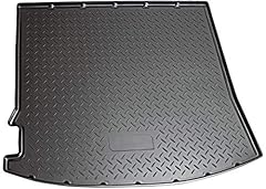 Recambo boot liner for sale  Delivered anywhere in UK