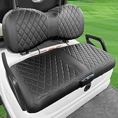 Golf cart seat for sale  Delivered anywhere in UK