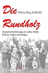 Die rundholz d'occasion  Livré partout en France