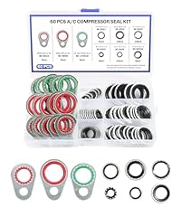 Bylikeho ring kit for sale  Delivered anywhere in USA 