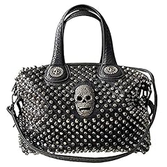 Downupdown damen handtasche gebraucht kaufen  Wird an jeden Ort in Deutschland
