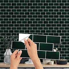 Walplus credence adhesive d'occasion  Livré partout en France