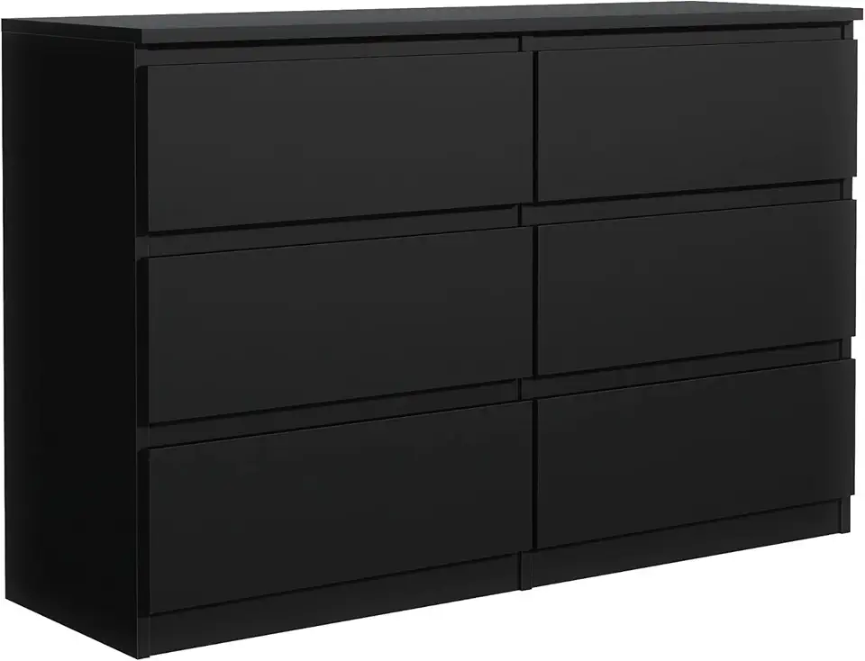 zwart dressoir tweedehands zwart dressoir tweedehands