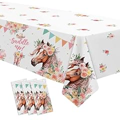 Owelleny cowgirl party for sale  Delivered anywhere in USA 
