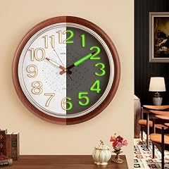 Pikoy wall clock for sale  Delivered anywhere in UK