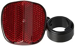 Accessoriez rear reflector for sale  Delivered anywhere in UK