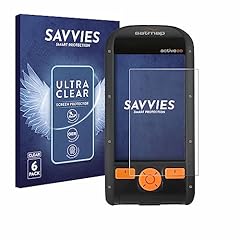 Savvies pack screen for sale  Delivered anywhere in UK