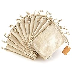 Leafico organic cotton for sale  Delivered anywhere in USA 
