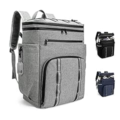 Simaixing backpack coolers for sale  Delivered anywhere in USA 