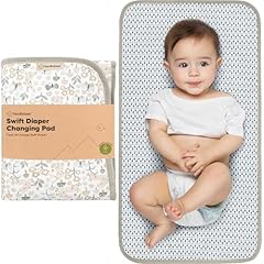 Keababies portable diaper for sale  Delivered anywhere in USA 