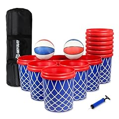 Get lawn pong for sale  Delivered anywhere in USA 
