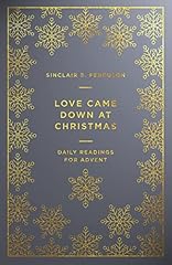 Love came christmas for sale  Delivered anywhere in USA 