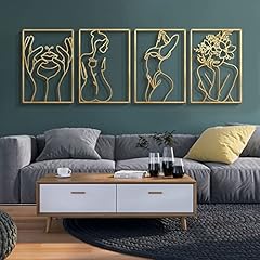 Glamativity pack gold for sale  Delivered anywhere in USA 