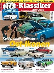 Auto classic spezial gebraucht kaufen  Wird an jeden Ort in Deutschland