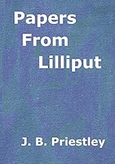 Papers lilliput collection for sale  Delivered anywhere in UK