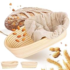Gärkörbchen val profi gebraucht kaufen  Wird an jeden Ort in Deutschland