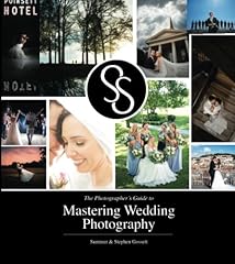 Photographer guide mastering for sale  Delivered anywhere in USA 