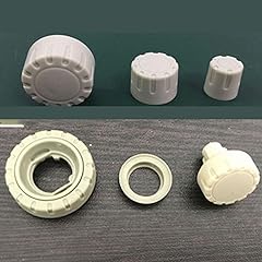Suchinch oscilloscope switch for sale  Delivered anywhere in USA 