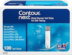 Contour next bayer for sale  Delivered anywhere in UK