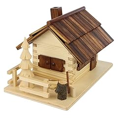Forest house german for sale  Delivered anywhere in USA 