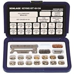 Schlage 715393 pin for sale  Delivered anywhere in USA 