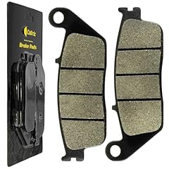 Caltric front brake for sale  Delivered anywhere in USA 