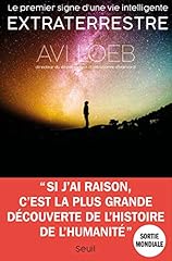 Signe vie intelligente d'occasion  Livré partout en Belgiqu