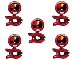 Snark tuner 5 for sale  Delivered anywhere in USA 