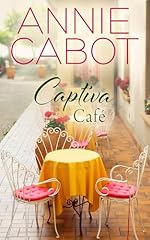 Captiva café for sale  Delivered anywhere in UK