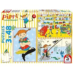 Schmidt spiele 56445 usato  Spedito ovunque in Italia 