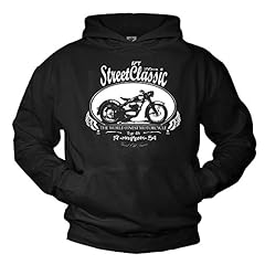 Makaya motorcycle gift for sale  Delivered anywhere in USA 